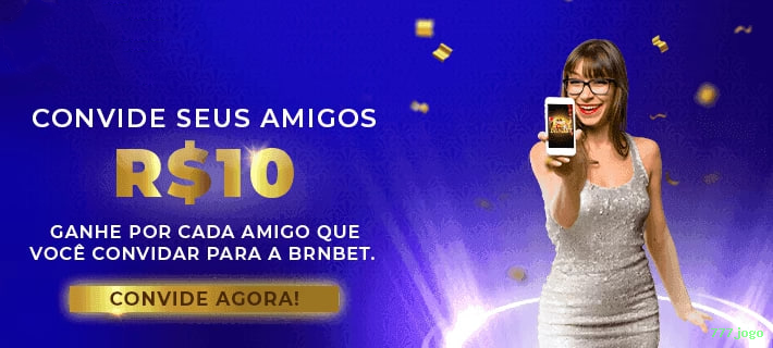 Cassino Ao Vivo 777jogo