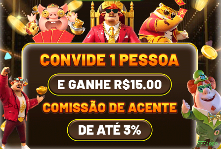 APK 777jogo Download