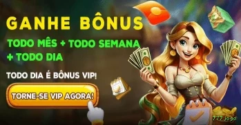 Aviator Crash Game 777jogo