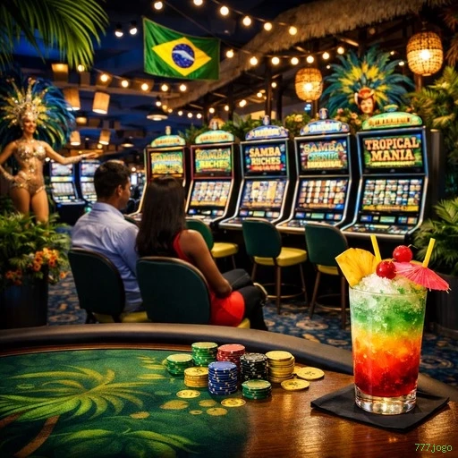Baccarat Digital vs Ao Vivo