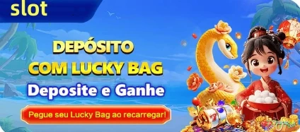 Betsoft Gaming Slots 3D 777jogo