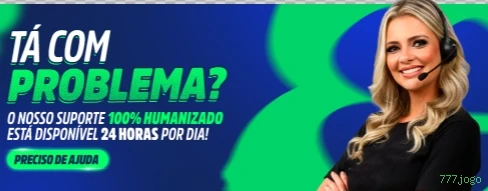 Big Bass Bonanza 777jogo