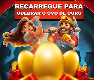 Big Bass Bonanza 777jogo