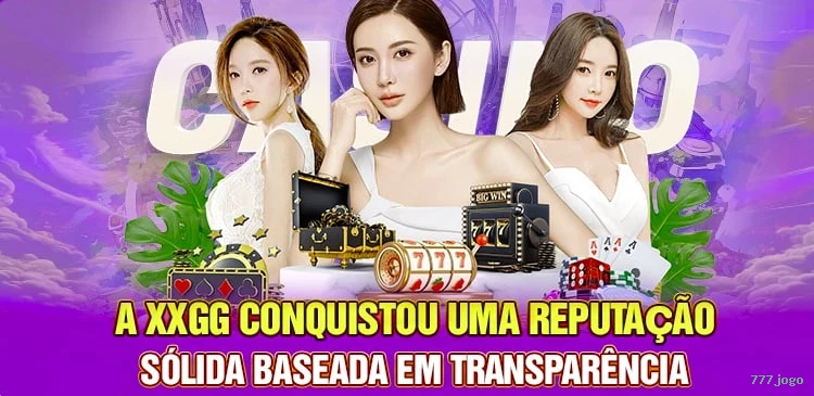Blackjack Online 777jogo