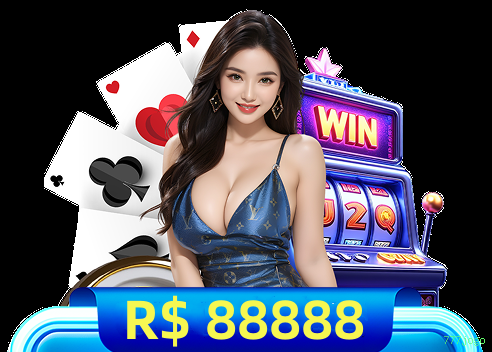 Blackjack Online 777jogo