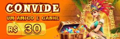 Blackjack Ao Vivo 777jogo