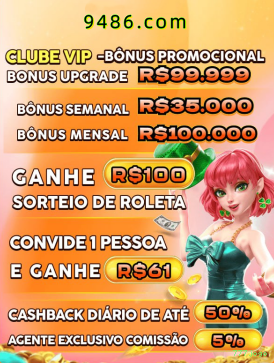 Bônus 777jogo