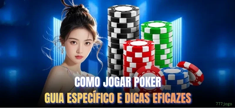 Candy Village 777jogo