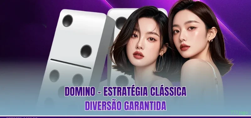 Contato 777jogo
