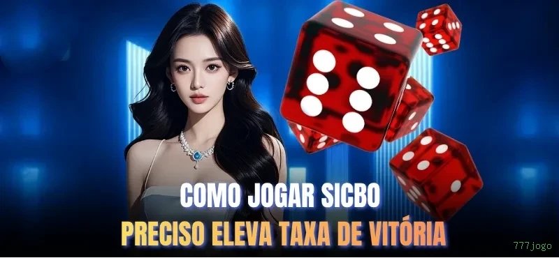 Suporte Qualidade 777jogo
