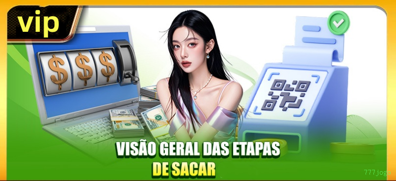 Crash Games 777jogo