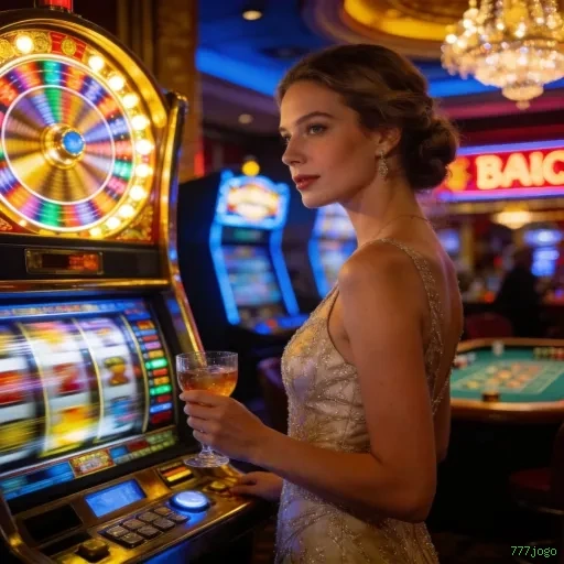 Criptomoedas 777jogo