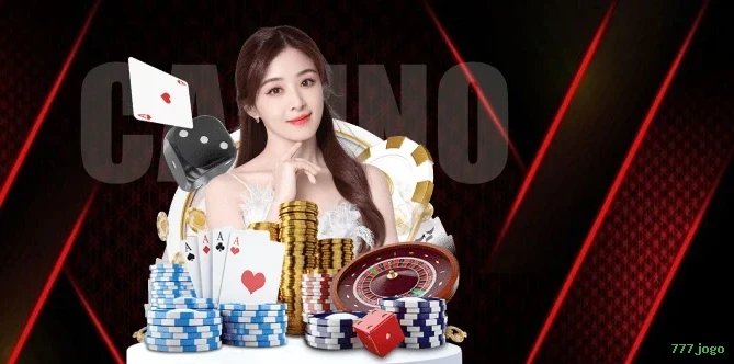 Criptomoedas 777jogo