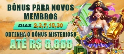 Depositar Crypto 777jogo