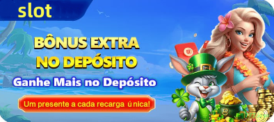 Depositar 777jogo