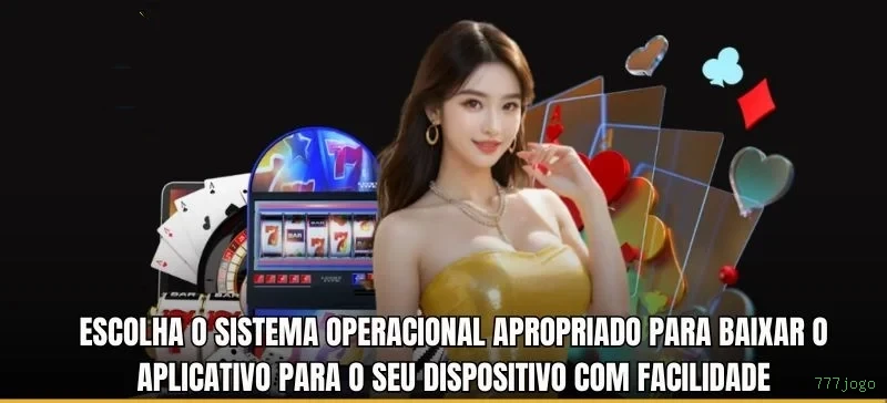 Promoções Esportivas 777jogo
