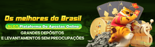 Fortune Mouse Slot 777jogo