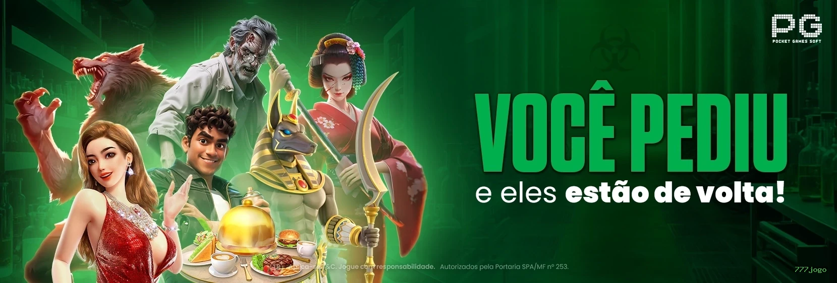Fortune Ox Estratégias