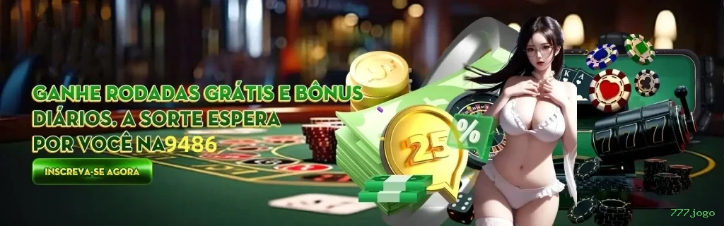 Fortune Tiger Slot 777jogo