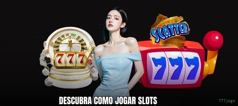 Gates of Aztec Slot 777jogo