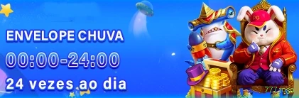 777jogo Pagamentos Seguros