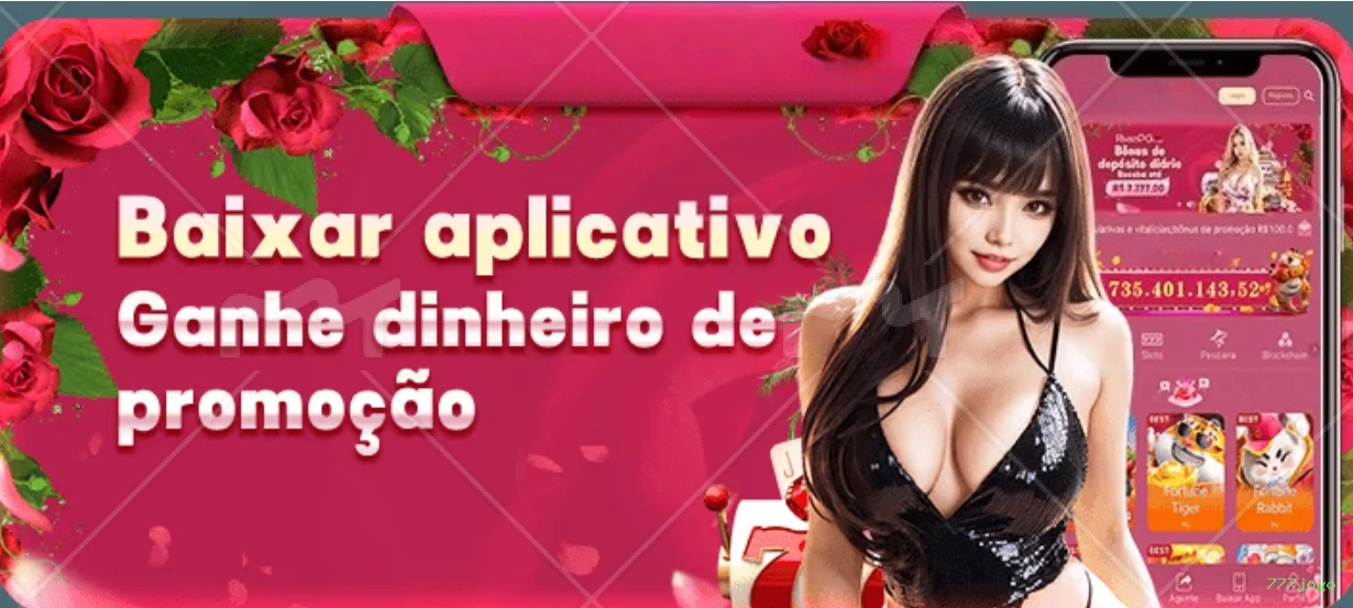 777jogo Cassino Clássico
