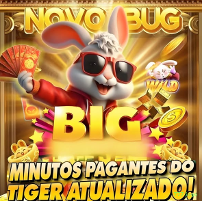 777jogo Cassino Clássico