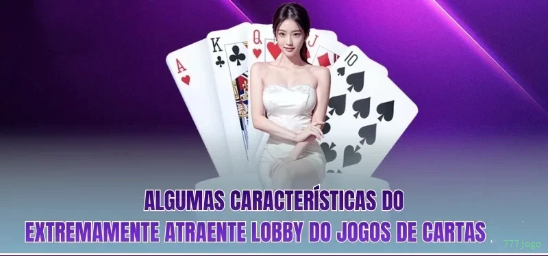 777jogo Provedores Premium