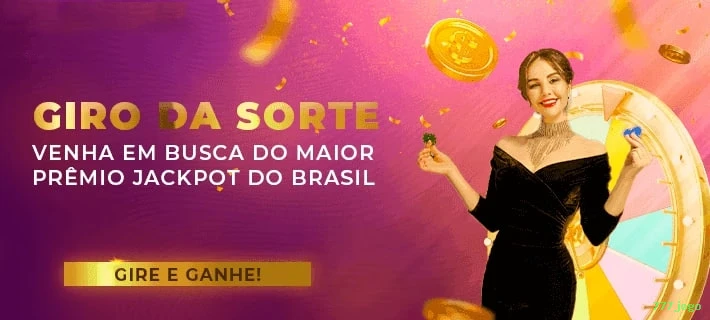 Instalar App 777jogo
