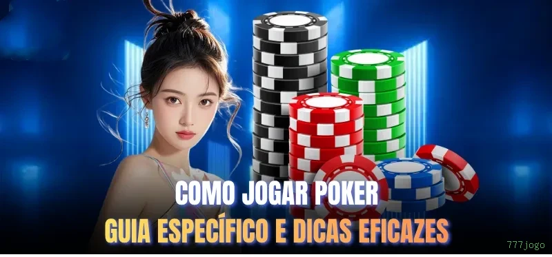 Instalar App Problemas