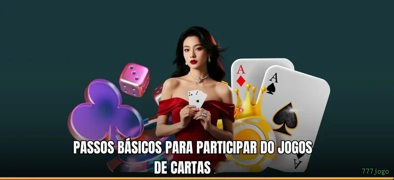 777jogo iOS iPhone App