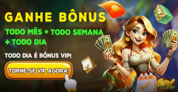 777jogo iOS Troubleshooting