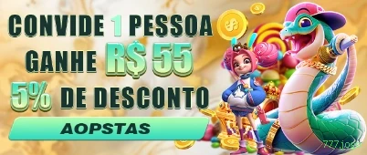777jogo iOS Troubleshooting