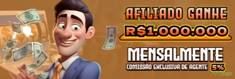 Jackpot Slots 777jogo
