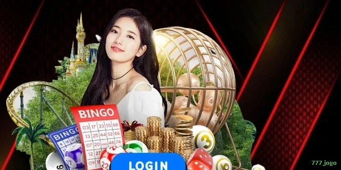 Jackpot Estratégias