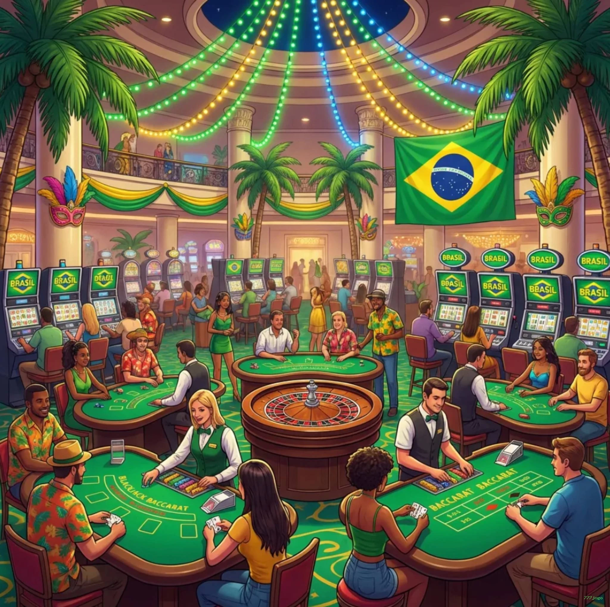 JetX Crash Game 777jogo