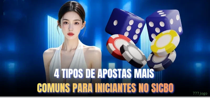 Lightning Roulette 777jogo
