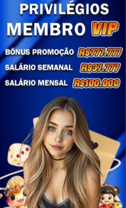 Login 777jogo