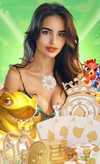 777jogo Cassino Clássico