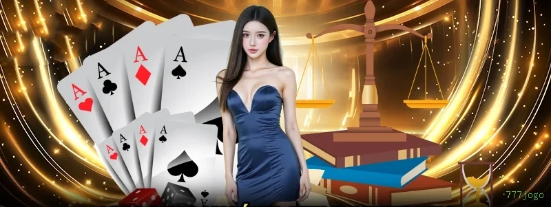 Microgaming 777jogo