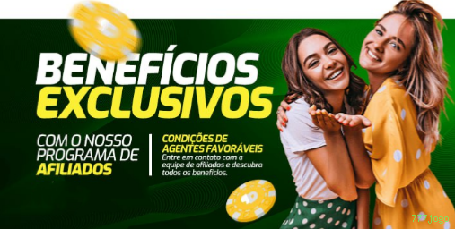 Microgaming 777jogo