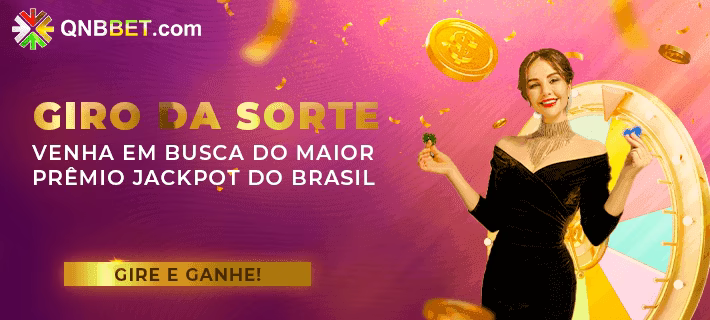 777jogo Cassino Clássico
