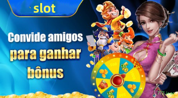 Mines 777jogo