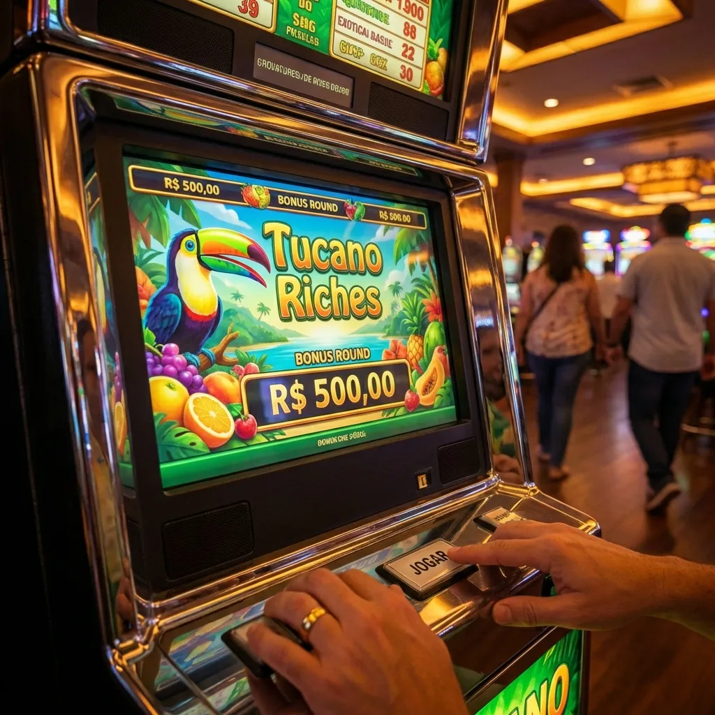 777jogo Cassino Clássico