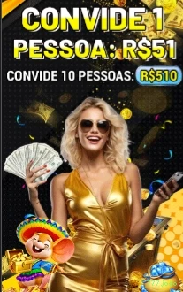 777jogo Cassino Clássico