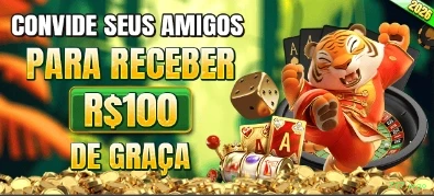 Novos Jogos 777jogo