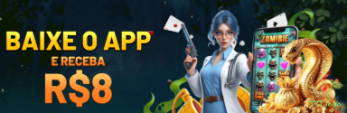 Pagamentos 777jogo