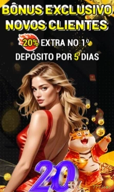 Verificação Pagamentos