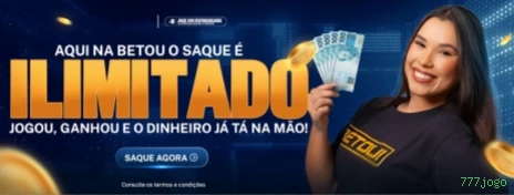 777jogo Cassino Clássico