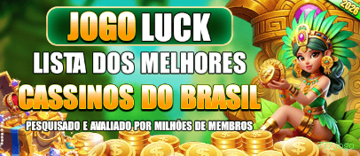 PIX 777jogo